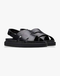 CLARKS Aristella Sun
