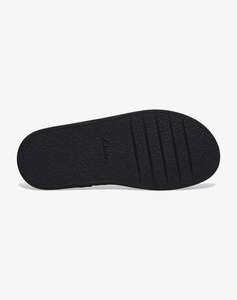 CLARKS Aristella Sun