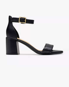 CLARKS Ezoria Mae