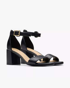 CLARKS Ezoria Mae