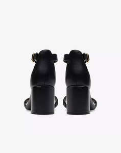 CLARKS Ezoria Mae