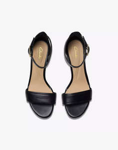 CLARKS Ezoria Mae