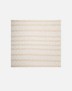 GUESS CRESIDIA KEFIAH JCQURD 120X120 ДАМСКИ АКСЕСОАРИ