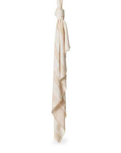 GUESS CRESIDIA KEFIAH JCQURD 120X120 ДАМСКИ АКСЕСОАРИ
