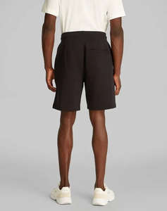 CALVIN KLEIN SUMMER TERRY SHORT