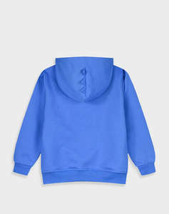 ENERGIERS JACKET