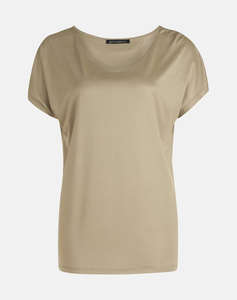 BETTY BARCLAY BLOUSE