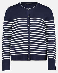 BETTY BARCLAY CARDIGAN
