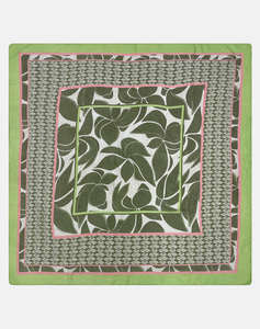 BETTY BARCLAY Accessoire