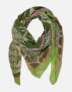 BETTY BARCLAY Accessoire