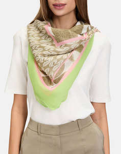 BETTY BARCLAY Accessoire