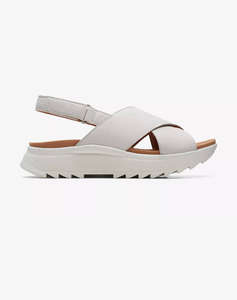 CLARKS DashLite Wish