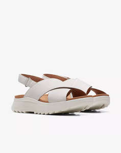 CLARKS DashLite Wish