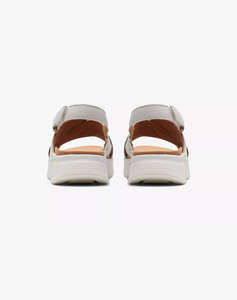 CLARKS DashLite Wish