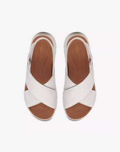 CLARKS DashLite Wish