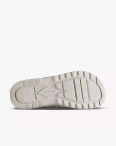 CLARKS DashLite Wish