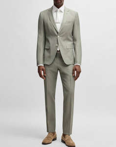 MintGreen
