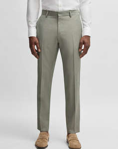 BOSS H-Huge-2Pcs-224 10271224 01