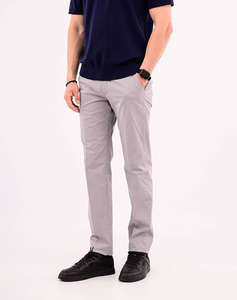 LightGray