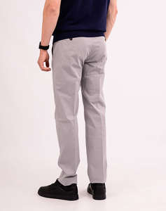 FOUR TEN ПАНТАЛОНИ chino