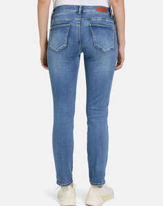 BETTY BARCLAY Jeans