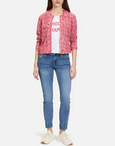 BETTY BARCLAY Jeans