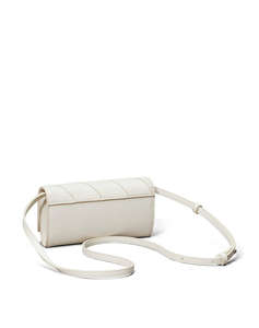 CALVIN KLEIN JEANS CK WOVEN CONVERTIBLE WALLET BAG (Размери: 10,5 x 19 x 4,8 см.)