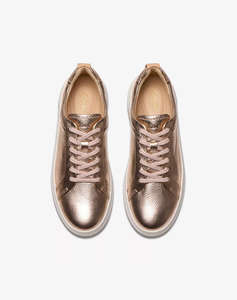 CLARKS Hollyhock Walk