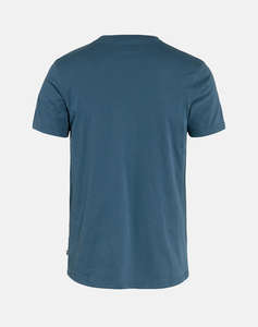 FJALL RAVEN Fjällräven Equipment T-shirt M / Fjällräven Equipment T-shirt