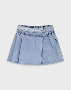 DenimLightBlue