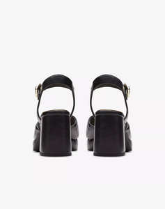 CLARKS Ritzy75 Rae