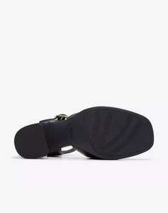 CLARKS Ritzy75 Rae
