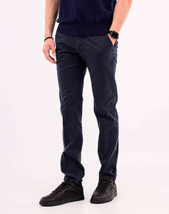 DarkBlue