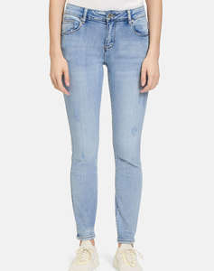 BETTY BARCLAY Jeans
