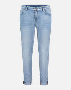 BETTY BARCLAY Jeans