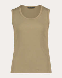 BETTY BARCLAY BLOUSE
