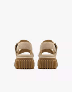 CLARKS Evamar Wish