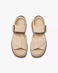 CLARKS Evamar Wish