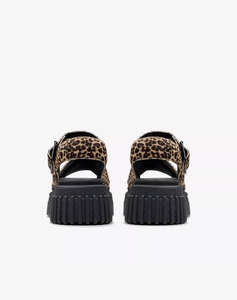 CLARKS Evamar Wish