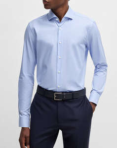 BOSS H-HANK-spread-C1-222 10261519 01