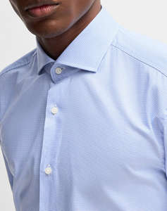 BOSS H-HANK-spread-C1-222 10261519 01