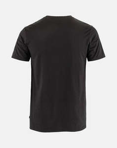 FJALL RAVEN Fjällräven Fox T-shirt M / Fjällräven Fox T-shirt M