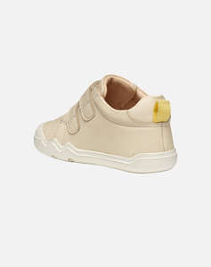 GEOX B STEPPIEUP A - NAPPA