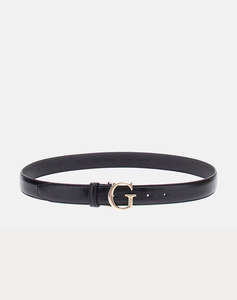 GUESS ADJ PANT BELT H30 ДАМСКИ КОЛАН