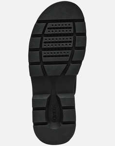GEOX D ADACTER S A - SMO.LEA