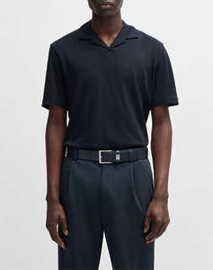 DarkBlue