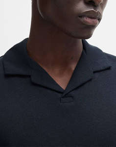 BOSS H-Ponti 28 10270466 01