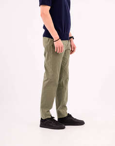 FOUR TEN ПАНТАЛОНИ chino