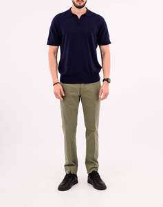 FOUR TEN ПАНТАЛОНИ chino