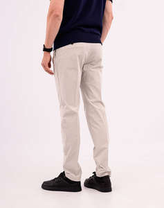 FOUR TEN ПАНТАЛОНИ chino